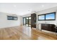5/18 Danin Street, Pascoe Vale VIC 3044