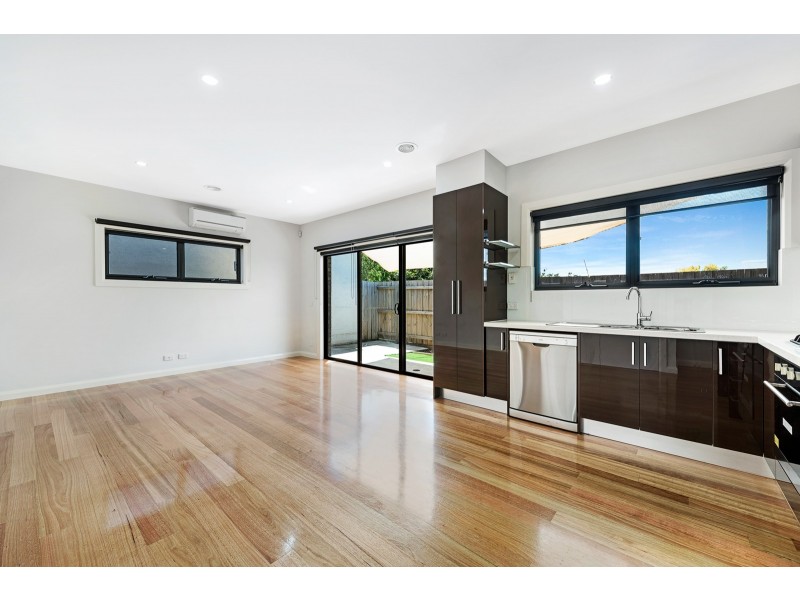 5/18 Danin Street, Pascoe Vale VIC 3044
