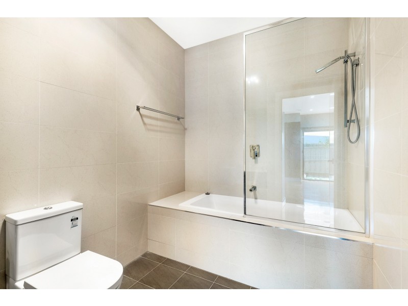 5/18 Danin Street, Pascoe Vale VIC 3044