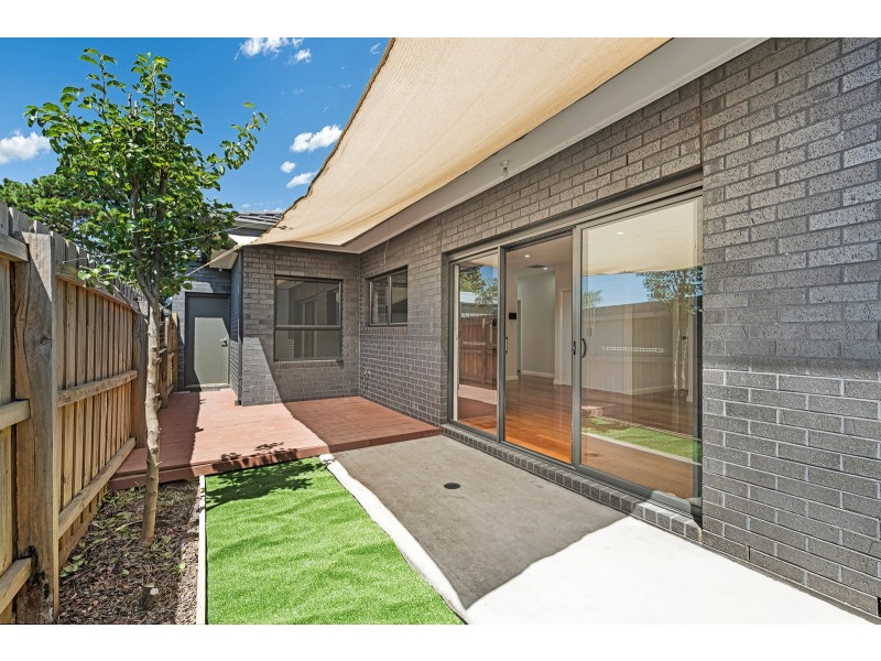5/18 Danin Street, Pascoe Vale VIC 3044