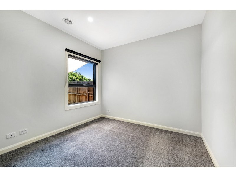 5/18 Danin Street, Pascoe Vale VIC 3044