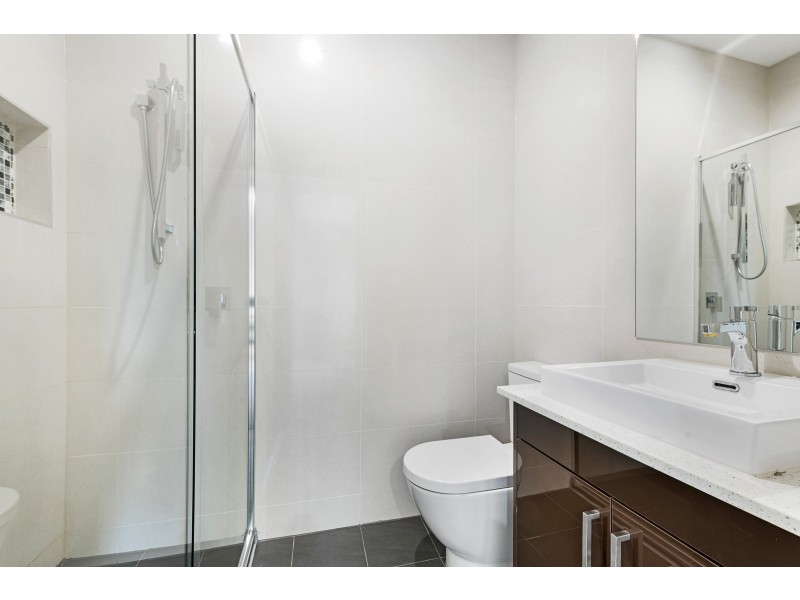 5/18 Danin Street, Pascoe Vale VIC 3044