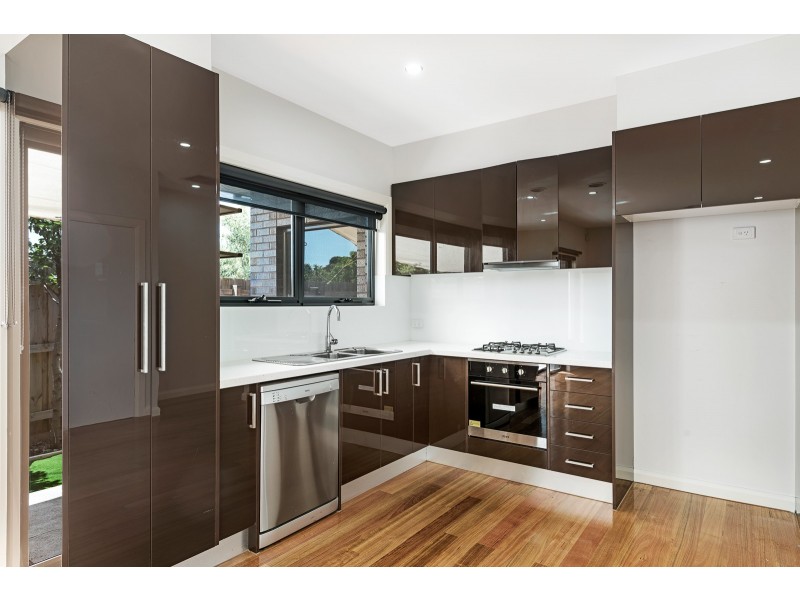 5/18 Danin Street, Pascoe Vale VIC 3044