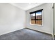 5/18 Danin Street, Pascoe Vale VIC 3044