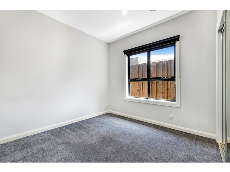 5/18 Danin Street, Pascoe Vale VIC 3044
