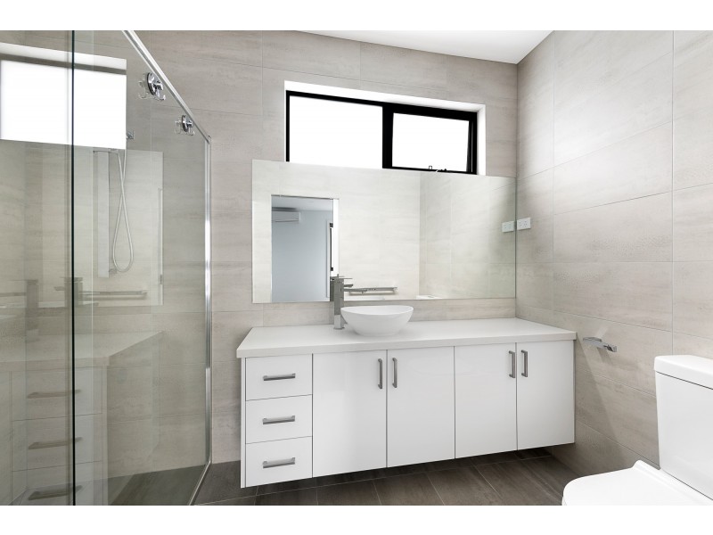 2/6 Kitson Crescent, Airport West VIC 3042