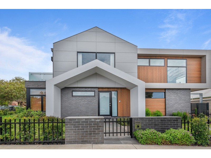 137 Mansfield Street, Thornbury VIC 3071