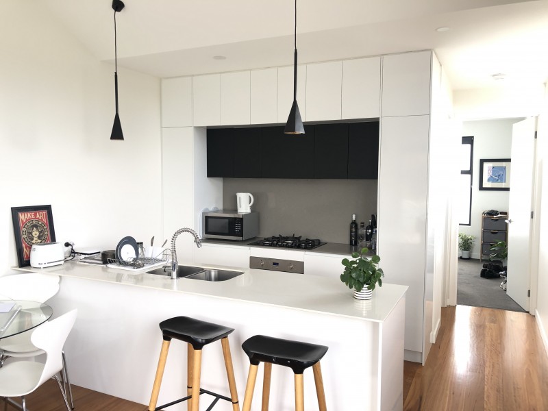 137 Mansfield Street, Thornbury VIC 3071