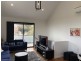 137 Mansfield Street, Thornbury VIC 3071
