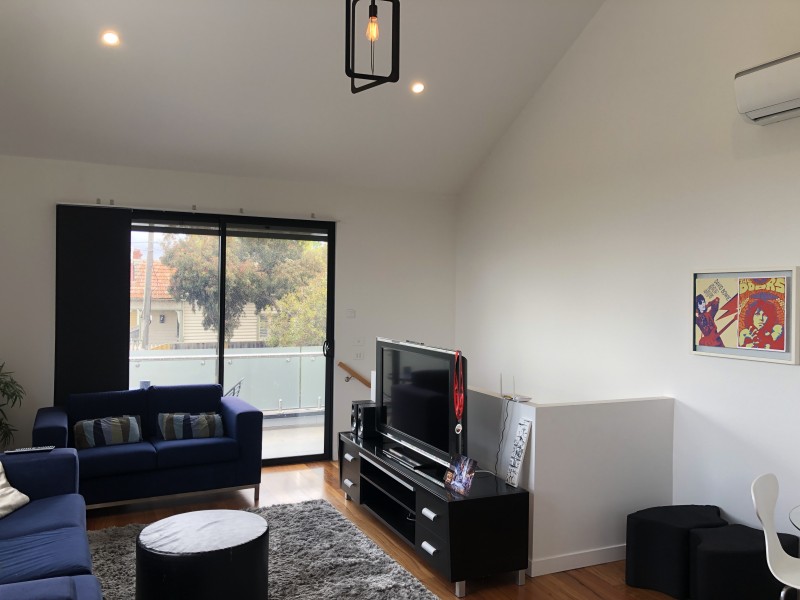 137 Mansfield Street, Thornbury VIC 3071