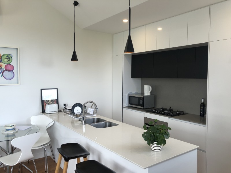 137 Mansfield Street, Thornbury VIC 3071