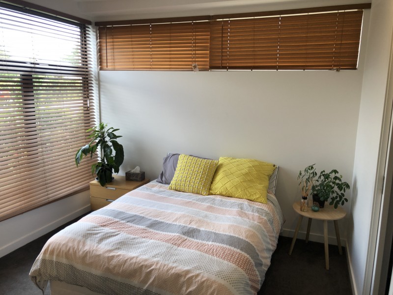 137 Mansfield Street, Thornbury VIC 3071