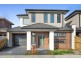 6a Davies Street, Hadfield VIC 3046
