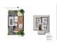 6a Davies Street, Hadfield VIC 3046 Floorplan