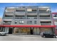 207/32 Breese Street, Brunswick VIC 3056