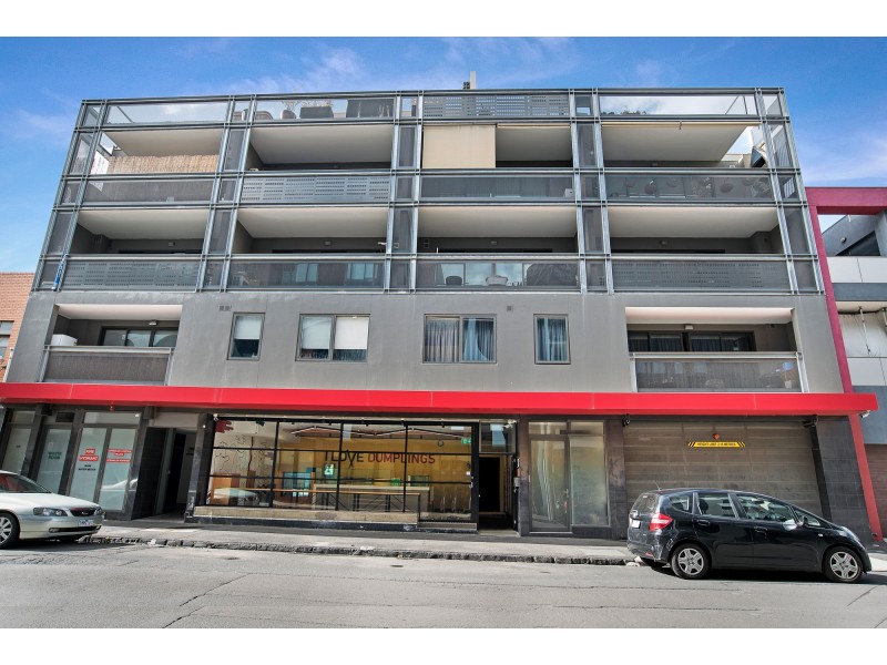 207/32 Breese Street, Brunswick VIC 3056