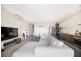 207/32 Breese Street, Brunswick VIC 3056