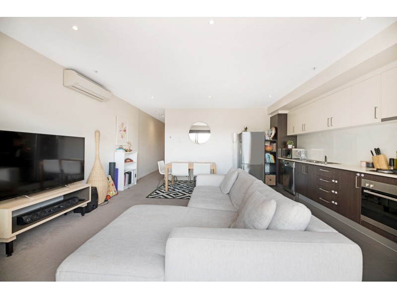 207/32 Breese Street, Brunswick VIC 3056