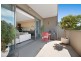 207/32 Breese Street, Brunswick VIC 3056
