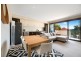 207/32 Breese Street, Brunswick VIC 3056