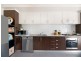 207/32 Breese Street, Brunswick VIC 3056