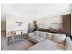 207/32 Breese Street, Brunswick VIC 3056