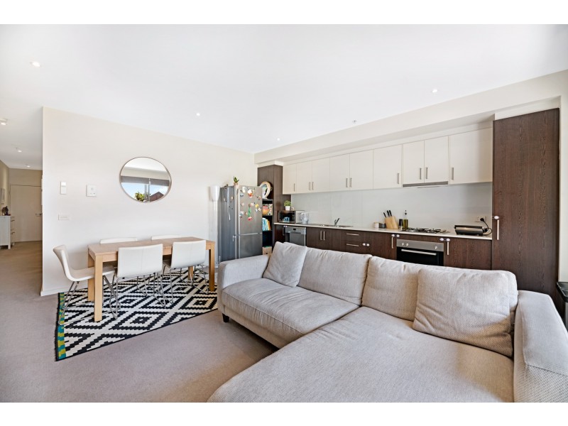 207/32 Breese Street, Brunswick VIC 3056