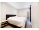 207/32 Breese Street, Brunswick VIC 3056