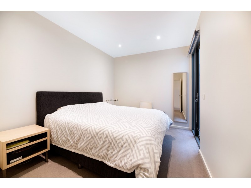 207/32 Breese Street, Brunswick VIC 3056