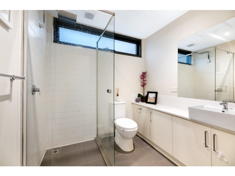 207/32 Breese Street, Brunswick VIC 3056