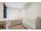 207/32 Breese Street, Brunswick VIC 3056