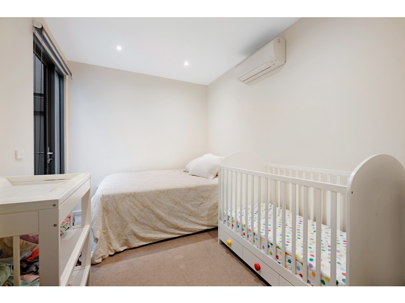 207/32 Breese Street, Brunswick VIC 3056