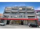 203/32 Breese Street, Brunswick VIC 3056