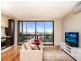 203/32 Breese Street, Brunswick VIC 3056