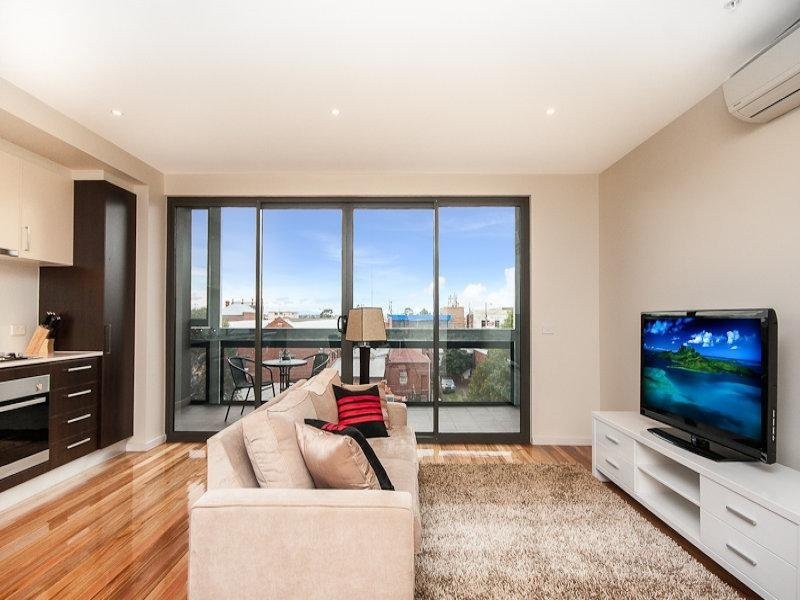 203/32 Breese Street, Brunswick VIC 3056