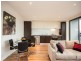 203/32 Breese Street, Brunswick VIC 3056