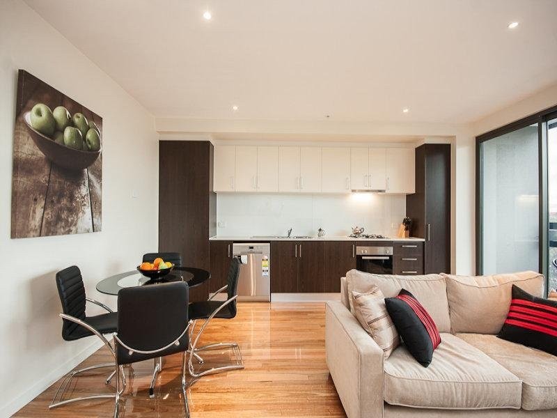 203/32 Breese Street, Brunswick VIC 3056