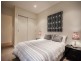 203/32 Breese Street, Brunswick VIC 3056