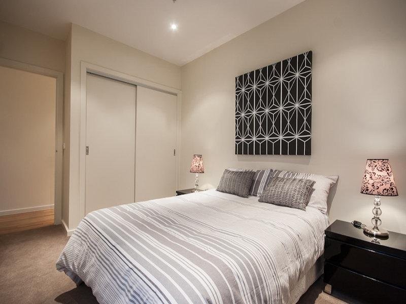 203/32 Breese Street, Brunswick VIC 3056