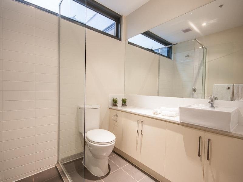 203/32 Breese Street, Brunswick VIC 3056