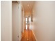 203/32 Breese Street, Brunswick VIC 3056
