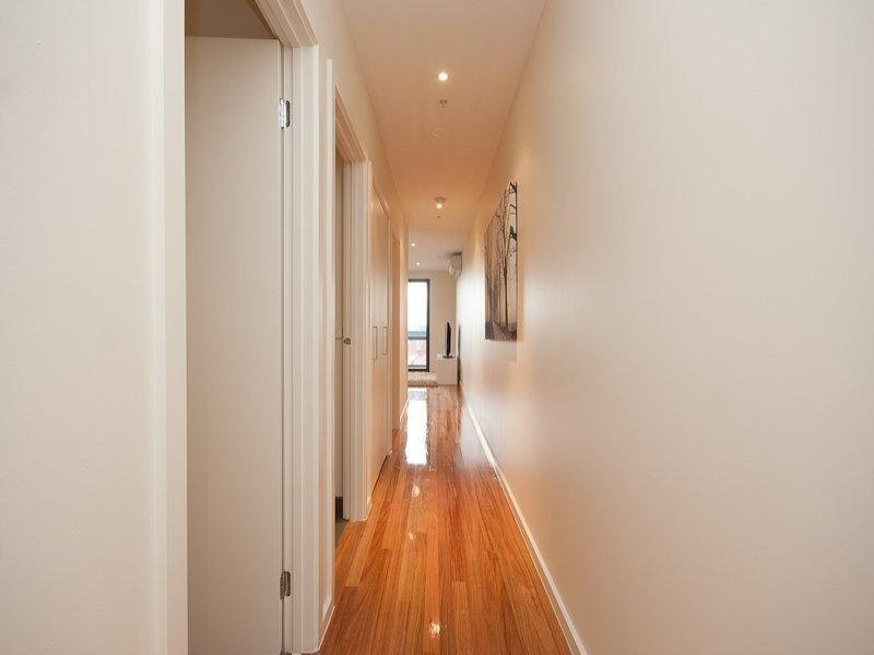 203/32 Breese Street, Brunswick VIC 3056