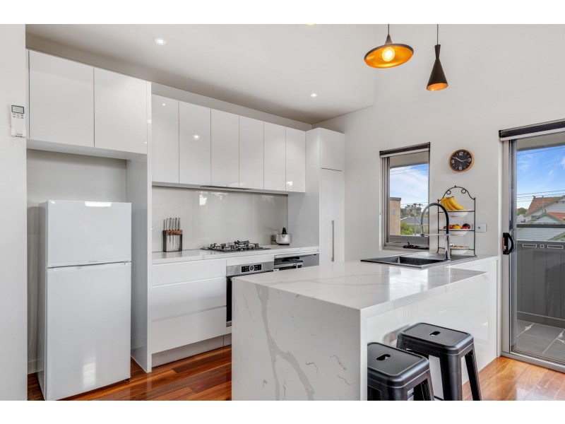 72 GOOCH STREET, Thornbury VIC 3071