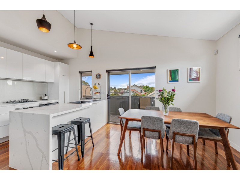 72 GOOCH STREET, Thornbury VIC 3071