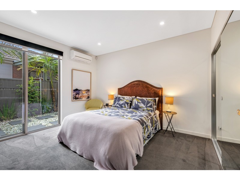72 GOOCH STREET, Thornbury VIC 3071