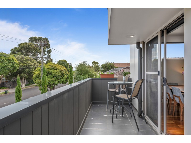 72 GOOCH STREET, Thornbury VIC 3071