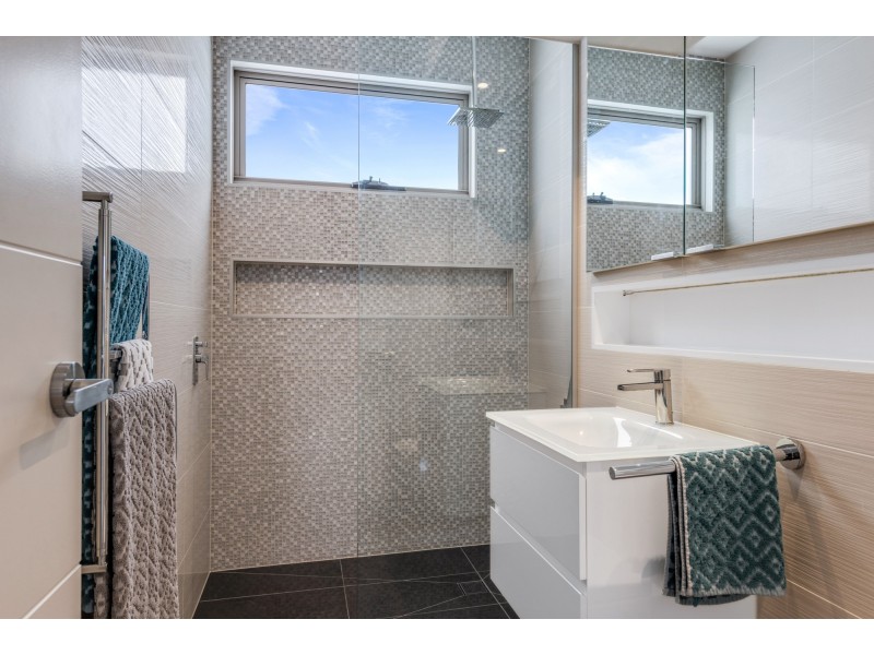 72 GOOCH STREET, Thornbury VIC 3071