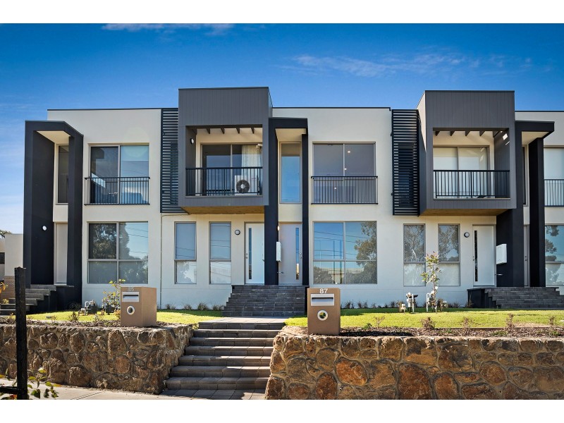 87 Spectrum Way, Coburg North VIC 3058