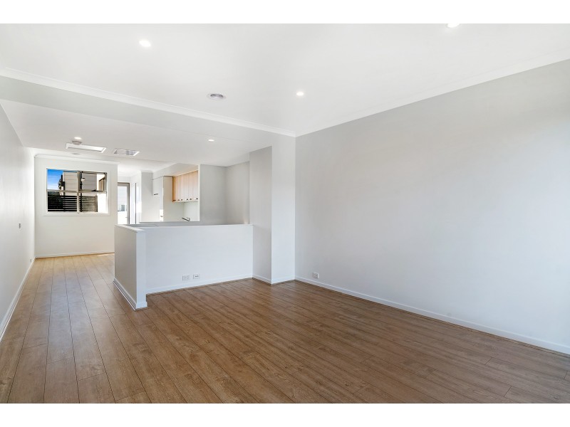 87 Spectrum Way, Coburg North VIC 3058