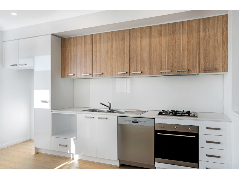 87 Spectrum Way, Coburg North VIC 3058